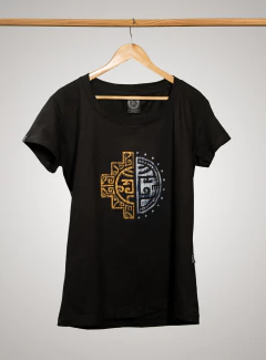 Intiquilla Mujer - comprar online