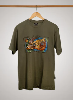 Litoral - comprar online