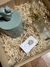 BOX REGALO #5 - comprar online