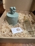 BOX REGALO #5