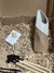 BOX REGALO #9 - comprar online