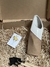 BOX REGALO #9