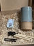 BOX REGALO #10