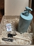 BOX REGALO #12 - comprar online