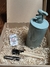 BOX REGALO #12