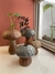 Honguito Propagador / Candelabro - Tamaño Chico - comprar online