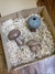 BOX REGALO #2