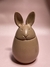 Conejo Pascuas - tienda online