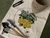 SET DE HERRAMIENTAS +TOTE CURADORAS - comprar online