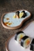 SET SUSHI - MIZUUMI - CURADORAS