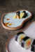 SET SUSHI - MIZUUMI - CURADORAS
