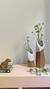 Florero URBE grande - comprar online