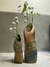 Florero URBE grande - comprar online