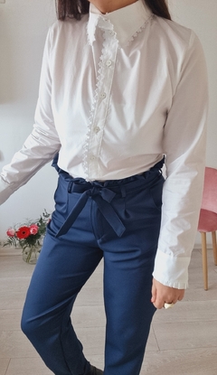 Camisa Lily