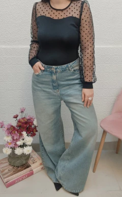Body Nazareno - tienda online