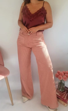 Top Mimi - Maura