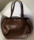 CARTERA BERLIN CHOCOLATE