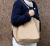 CARTERA BERLÍN NUDE - comprar online