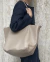 CARTERA BERLÍN VISON PREVENTA 4/9