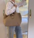 CARTERA CALA VISÓN PREVENTA 4/9 - comprar online