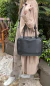 CARTERA BARDOT BLACK - comprar online