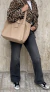 CARTERA CALA NUDE en internet