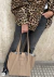 CARTERA CALA NUDE - tienda online