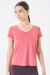REMERA HF MIZAR M/C - comprar online