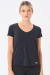 REMERA HF MIZAR M/C