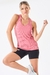 MUSCULOSA RAINIT - tienda online