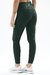 CALZA GAYLE - comprar online