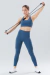 TOP ROSSI - tienda online