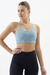 TOP PIREO - tienda online
