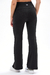 PANTALON PIERA - tienda online