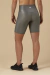 BIKER PF CORDELL - comprar online