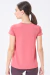 REMERA HF MIZAR M/C en internet