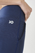 PANTALON SANTINA - Mas Admit