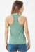 MUSCULOSA DEBIE - tienda online