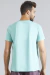 REMERA WIPEI M/C - Mas Admit