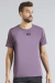 REMERA WIPEI M/C en internet