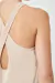 MUSCULOSA TERRY Beige Sahara - Mas Admit