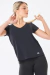 REMERA HF MIZAR M/C - Mas Admit