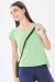 REMERA HF MIZAR M/C