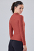 REMERA RILEY M/L