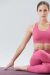 TOP ROSSI - tienda online