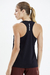 MUSCULOSA KILLE - comprar online