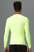 REMERA ELDERT M/L