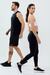 RECTO KRUM - tienda online