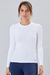 REMERA RILEY M/L - tienda online
