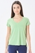 REMERA HF MIZAR M/C - tienda online